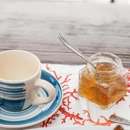 Coastal サンタ・マリア・ナヴァーリス