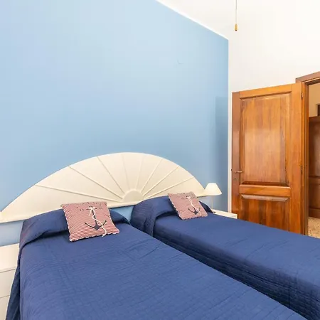 Coastal * سانتا ماريا نافاريز