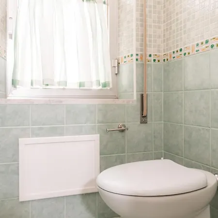 Coastal * سانتا ماريا نافاريز