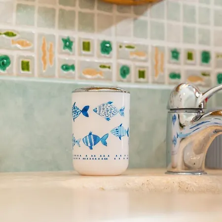 Coastal * سانتا ماريا نافاريز