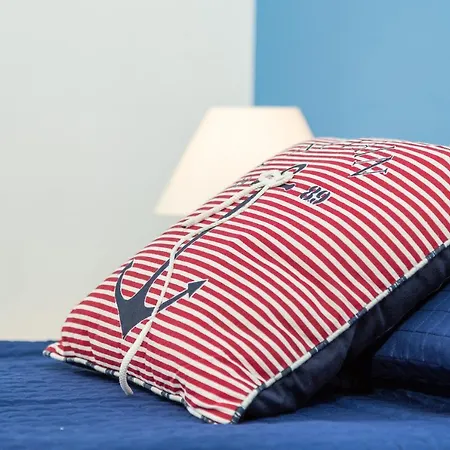Apartament Coastal