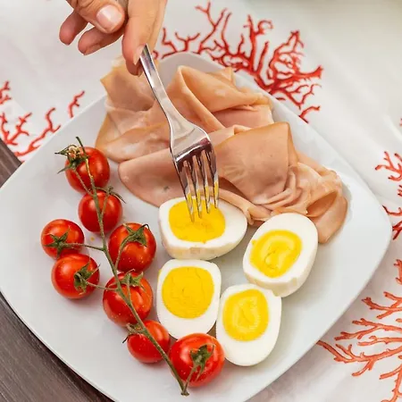 Coastal * سانتا ماريا نافاريز