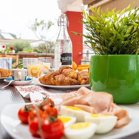 Coastal سانتا ماريا نافاريز