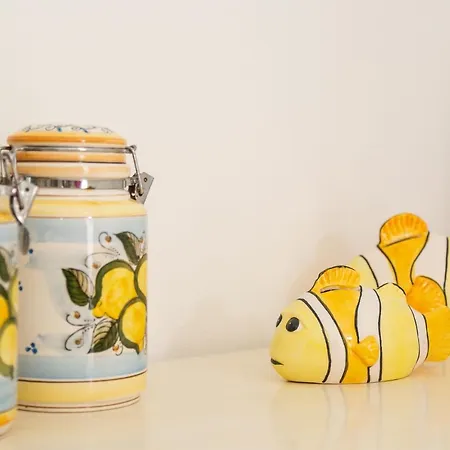 Coastal * سانتا ماريا نافاريز