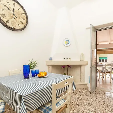 Apartament Coastal